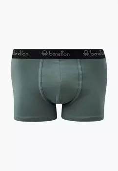 Трусы United Colors of Benetton