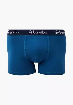 Трусы United Colors of Benetton