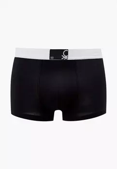 Трусы United Colors of Benetton