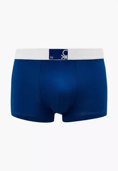 Трусы United Colors of Benetton