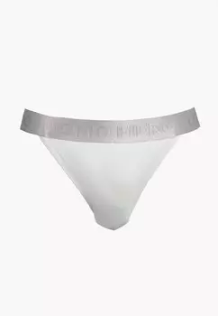 Трусы Uomo Fiero