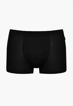 Трусы Uomo Fiero