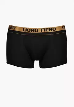 Трусы Uomo Fiero