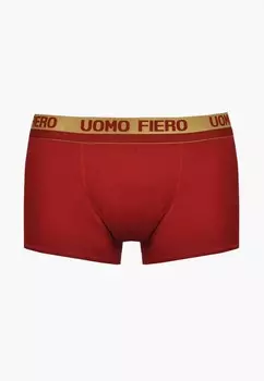 Трусы Uomo Fiero