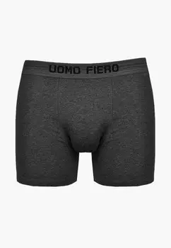 Трусы Uomo Fiero