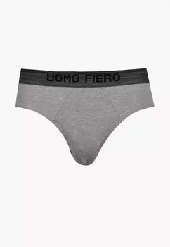 Трусы Uomo Fiero