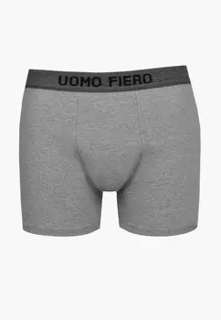 Трусы Uomo Fiero