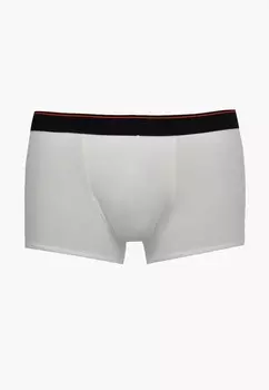 Трусы Uomo Fiero