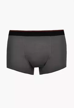 Трусы Uomo Fiero