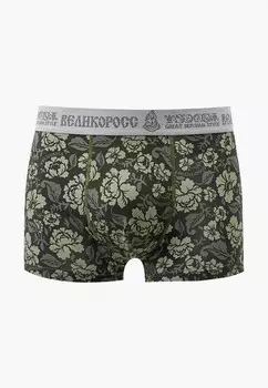 Трусы Великоросс