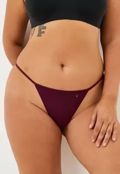 Трусы Victoria's Secret