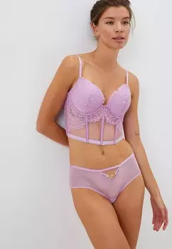 Трусы Victoria's Secret