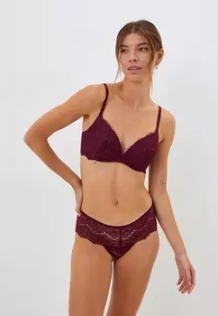 Трусы Victoria's Secret