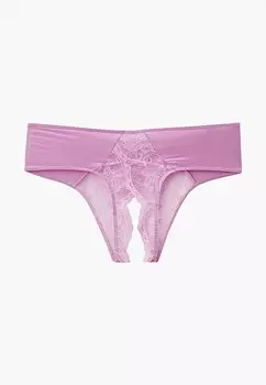 Трусы Victoria's Secret