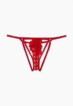 Трусы Victoria's Secret