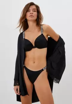 Трусы Victoria's Secret