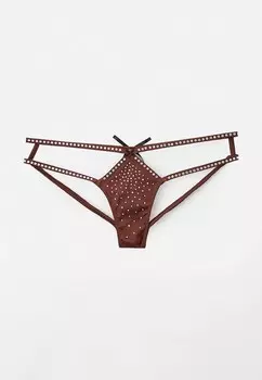 Трусы Victoria's Secret