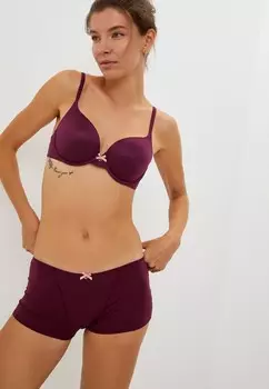 Трусы Victoria's Secret