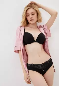 Трусы Victoria's Secret