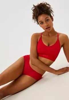 Трусы Victoria's Secret Pink