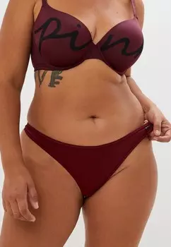 Трусы Victoria's Secret Pink