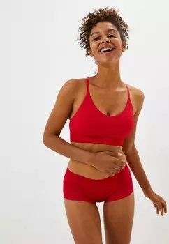 Трусы Victoria's Secret Pink