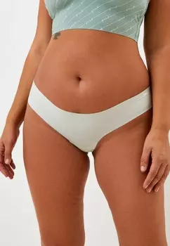 Трусы Victoria's Secret Pink