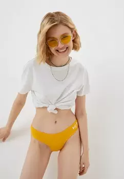 Трусы Victoria's Secret Pink