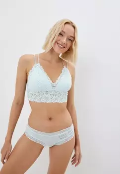 Трусы Victoria's Secret Pink