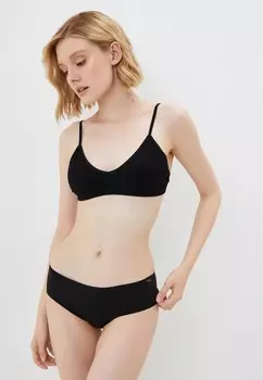 Трусы Victoria's Secret Pink