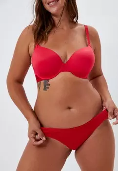 Трусы Victoria's Secret Pink