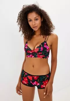 Трусы Victoria's Secret Pink