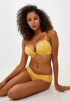 Трусы Victoria's Secret Pink