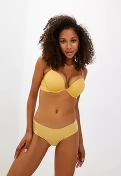 Трусы Victoria's Secret Pink