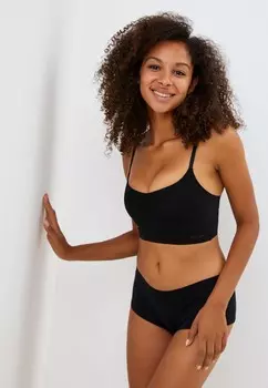 Трусы Victoria's Secret Pink