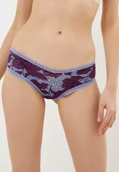 Трусы Victoria's Secret Pink