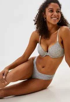 Трусы Victoria's Secret Pink