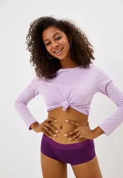 Трусы Victoria's Secret Pink