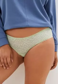 Трусы Victoria's Secret Pink