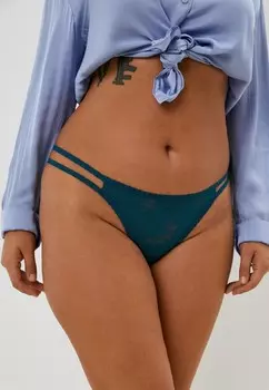 Трусы Victoria's Secret Pink