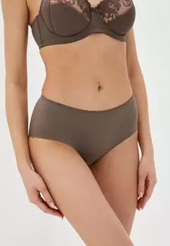 Трусы Vis-a-Vis