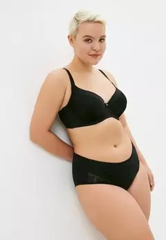 Трусы Vis-a-Vis