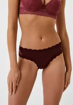 Трусы women'secret