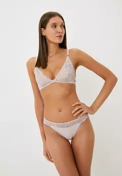 Трусы women'secret