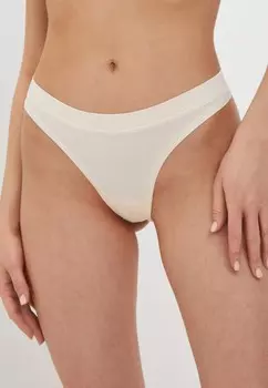 Трусы women'secret