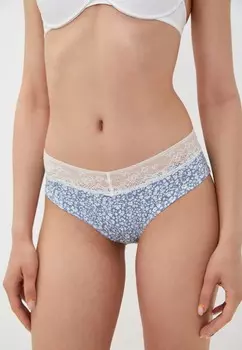 Трусы women'secret