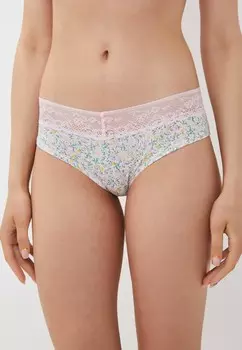 Трусы women'secret