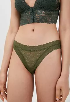 Трусы women'secret