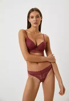 Трусы women'secret