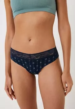 Трусы women'secret